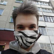 ���������� ����������, ���� ������� ��, 26 ���, ������������ ��� ������, ����� � ���������