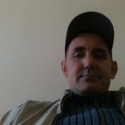 ���������� ��������, ���� ������� ����, 47 ���, ������������ 