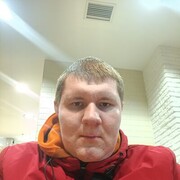 ���������� �����������, ���� ����� Nikita, 25 ���, ������������ ��� ������, ����� � ���������