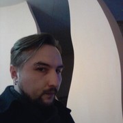  ,   , 37 ,   ,   , c 