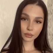  ,  , 21
