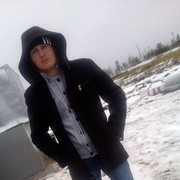  ,   Artur, 34 ,   ,   , c , 