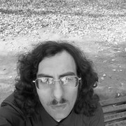 ���������� �������, ���� ������� ����, 41 ���, ������������ ��� ������