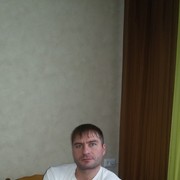   ,   , 44 ,  