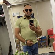  ,   , 31 ,   ,   