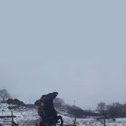 ���������� �����������, ���� ������� ����� ������, 42 ����, ������������ ��� ������, ����� � ���������, c�������� ���������