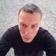  ,   , 40 ,   ,   , c , 
