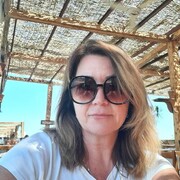  ,   , 53 ,   c 