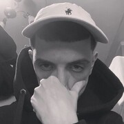 ���������� ������, ���� ������� Ivan, 36 ���, ������������ ��� ������, ����� � ���������, c�������� ���������, ���������