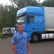 ���������� �����, ���� ������� ������, 32 ����, ������������ ��� ������, ����� � ���������, c�������� ���������