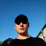  --,   , 34 ,   ,   , c , 