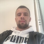 ���������� ������, ���� ������� ������, 37 ���, ������������ 