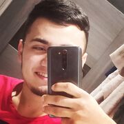 ,   , 27 ,  