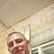  ,  , 28