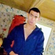  ,   , 19 ,     , c 