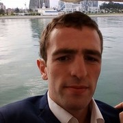 ���������� ������, ���� ������� Xvicha, 31 ���, ������������ ��� ������, ����� � ���������, c�������� ���������, ���������