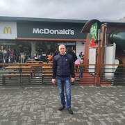  ,   , 55 ,   ,   