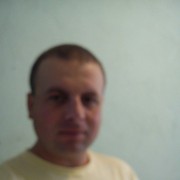  ,   Ruslan, 33 ,   ,   , c 