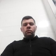 ���������� ����������, ���� ������� �������, 35 ���, ������������ ��� ������, ����� � ���������, c�������� ���������, ���������