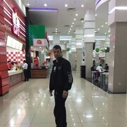  ,   , 43 ,   ,   