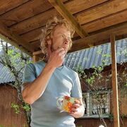 ���������� ������, ���� ������� ��������, 38 ���, ������������ ��� ������, ����� � ���������