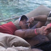 ���������� ��������, ���� ������� ������, 44 ����, ������������ ��� ������, ����� � ���������, c�������� ���������, ���������