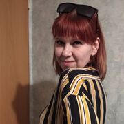 ���������� ����������, ���� ������� ������, 37 ���, ������������ ��� ������, ����� � ���������, ���������