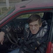  ,   , 59 ,   ,   
