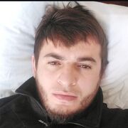  ,  , 31