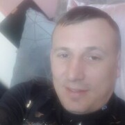  ,   Zenka, 44 ,   ,   