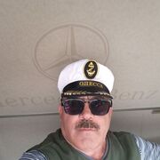  ,  , 58