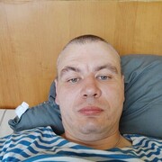  ,   , 35 ,   ,   , c 