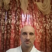 ���������� ������, ���� ������� �������, 45 ���, ������������ ��� ����� � ���������, c�������� ���������