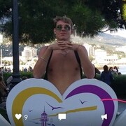 ���������� �����-���������, ���� ������� ���������, 28 ���, ������������ ��� ������, ����� � ���������