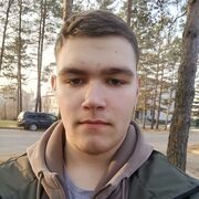 ���������� �������������, ������ ����������, 19