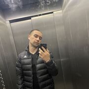 ���������� �����-���������, ���� ������� ������, 36 ���, ������������ ��� ������, ����� � ���������, c�������� ���������, ���������