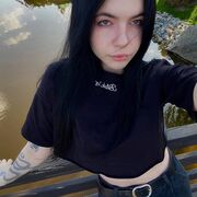  ,   , 22 ,   ,   , 