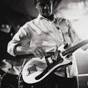 ���������� �����������, ���� ������� ����, 59 ���, ������������ ��� ������, ����� � ���������