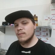  ,  Gigan, 22