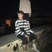 ���������� ������, ���� ����� ������, 24 ����, ������������ ��� ������, ����� � ���������, c�������� ���������, ���������