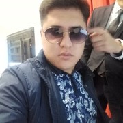  ,  , 32