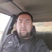  ,   , 40 ,   ,   , c 