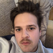  ,   Niks, 27 ,   ,   