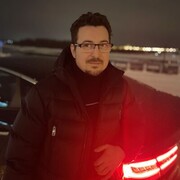 ���������� �����, ���� ������� �����, 38 ���, ������������ ��� ������, ����� � ���������, c�������� ���������