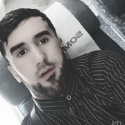  ,  , 30