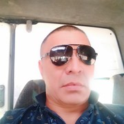 ���������� �������, ���� ������� �����, 51 ���, ������������ ��� ������, ����� � ���������, c�������� ���������