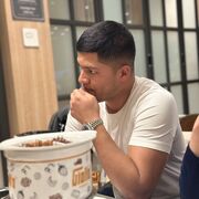 ���������� ������, ���� ������� �����, 27 ���, ������������ ��� ������, ����� � ���������, c�������� ���������, ���������