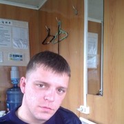 ���������� ����-���������, ���� ������� �������, 37 ���, ������������ ��� ����� � ���������, c�������� ���������