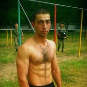  ,   , 35 ,   ,   , c , 