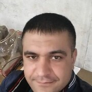 ���������� ������, ���� ������� ������, 40 ���, ������������ ��� ������, ����� � ���������, c�������� ���������